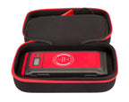 Jumpstart compact PRO startbooster *