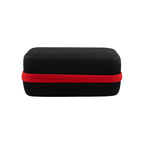 Jumpstart compact PRO startbooster *