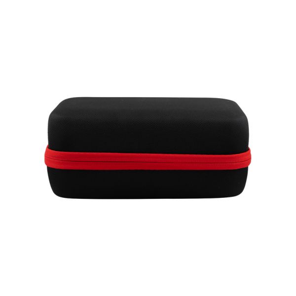 Jumpstart compact PRO startbooster *