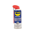 Wd40 wd-40 specialist 400ml ptfe dry lubricant spray