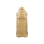 Eurol geo-max 15w-40 5 liter.