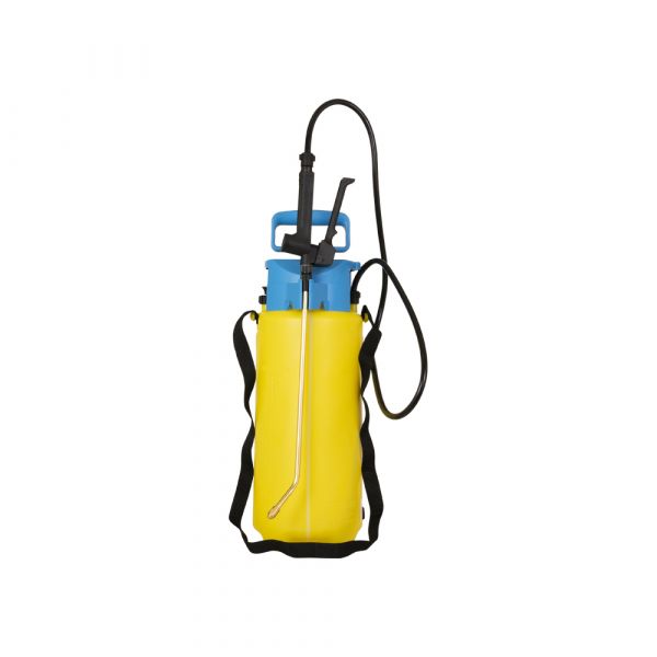 gloria drukspuit prima 5 (5ltr)