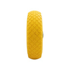 Anti lek wiel 3.00x4 asgat 20 mm.