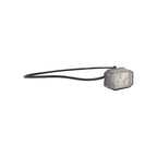Markeringslamp led aspoeck.