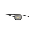 Markeringslamp led aspoeck.