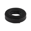 Imp 3 meter 8 mm. PRO*
