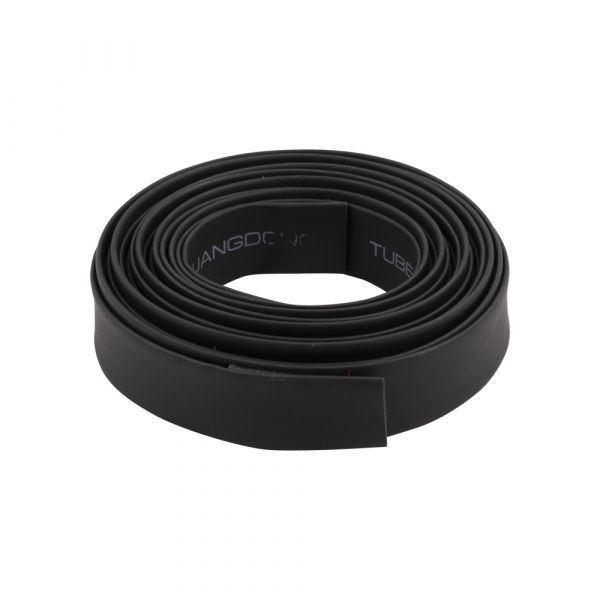 Imp 3 meter 8 mm. PRO*