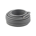 Xmvk kabel 3x2.5 mm2 10 meter.