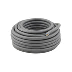 Xmvk kabel 3x2.5 mm2 10 meter.