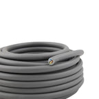 Xmvk kabel 3x2.5 mm2 10 meter.
