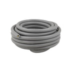 Xmvk kabel 3x2.5 mm2 5 meter
