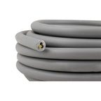 Xmvk kabel 3x2.5 mm2 5 meter