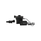 Topgear luchtpomp dc 12v ac 100-240v 35 w.