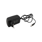 Topgear luchtpomp dc 12v ac 100-240v 35 w.