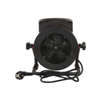 Ac khel blaze 2000 watt