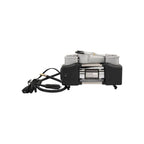 Topgear compressor 12 volt