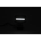 Sram koplamp werklamp met positielamp