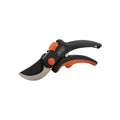Snoeischaar Black&Decker