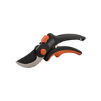 Snoeischaar Black&Decker