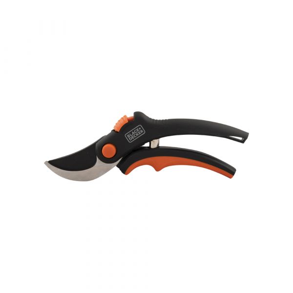 Snoeischaar Black&Decker