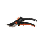 Snoeischaar Black&Decker