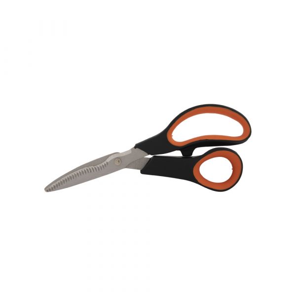 Ac tuinschaar blk decker