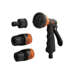 Black+decker bewateringsset black decker