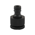 Ac kraanstuk 1 2 en 3 4 blk decker
