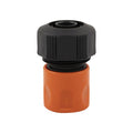 Ac koppeling 5 8-3 4 blk decker