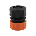 Ac slangverbinder 1 2 blk decker