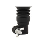 pic zwaailamp led 12-24v o pro