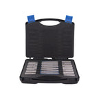 Ac doppenset voor boormhines 5,5 t m 19 mm
