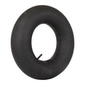 Binnenband tr13 18.00 9.50-8 *