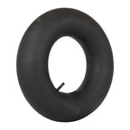 Binnenband tr13 18.00 9.50-8 *