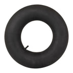 Binnenband tr13 18.00 9.50-8 *