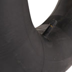 Binnenband tr13 18.00 9.50-8 *