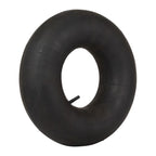 Binnenband TR13 500x8 *