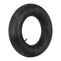 Binnenband tr13 155 165x14 *