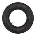 Binnenband tr13 155 165x14 *