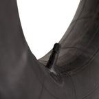 Binnenband tr13 155 165x14 *