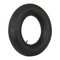 Binnenband TR13 175/185/195x15 *