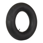Binnenband TR13 175/185/195x15 *