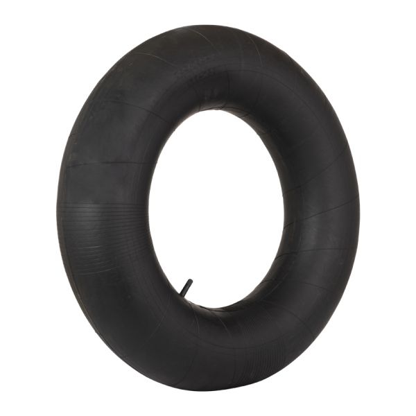 Binnenband TR13 175/185/195x15 *