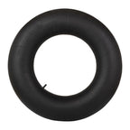 Binnenband TR13 175/185/195x15 *