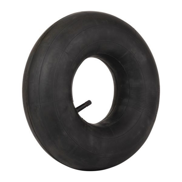 Binnenband TR13 15/600x6 *