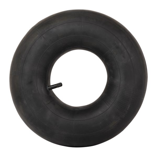 Binnenband TR13 15/600x6 *