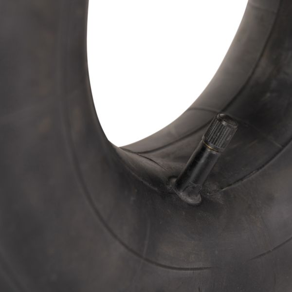 Binnenband TR13 15/600x6 *