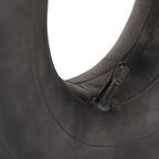 Binnenband TR13 15/600x6 *
