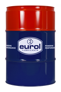 Ontvetter reiniger 60 liter eurol