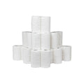 Topgear toiletpapier pro 40 rol